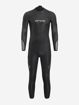 Picture of ORCA APEX FLOW MEN V2 TRIATHLON WETSUIT